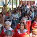 Municipalidad de Quillota recibió en comodato por 50 años las dependencias del ex hospital San Martín de Quillota