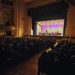 Teatro Municipal de Viña del Mar potencia su programación para este verano con conciertos y eventos