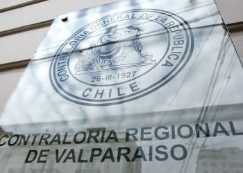 Contraloría investiga a Cormuval y Cormuviña por denuncia de irregularidades en cotizaciones previsionales