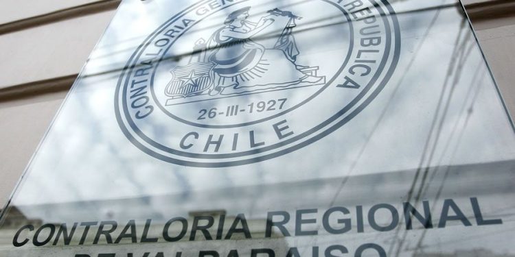Contraloría investiga a Cormuval y Cormuviña por denuncia de irregularidades en cotizaciones previsionales
