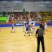 Asociación de Básquetbol de Valparaíso Invita a la Trigésima Cuarta Edición de la Copa Pancho Internacional 2024
