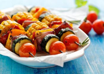 Municipalidad de Viña del Mar junto a Veganuary lanzan guía vegana para residentes y turistas que visitan la comuna