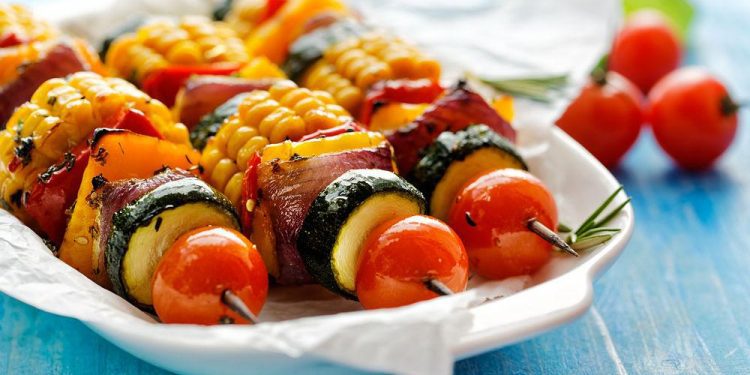 Municipalidad de Viña del Mar junto a Veganuary lanzan guía vegana para residentes y turistas que visitan la comuna