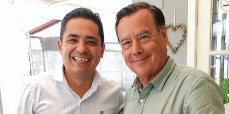 Próximas Apuestas Electorales: La Derecha Contempla Nuevos Rostros para Alcaldías de La Cruz e Hijuelas en 2024