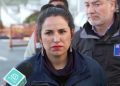 Cifra alcanza los $1.700.000: Controversia por gasto en traslado de delegada González desde Hijuelas a Valparaíso