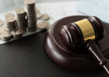 [Opinión] Silvio Becerra: legalidad vigente en Chile para delitos de Personas Jurídicas, Delitos Económicos y del Medio Ambiente