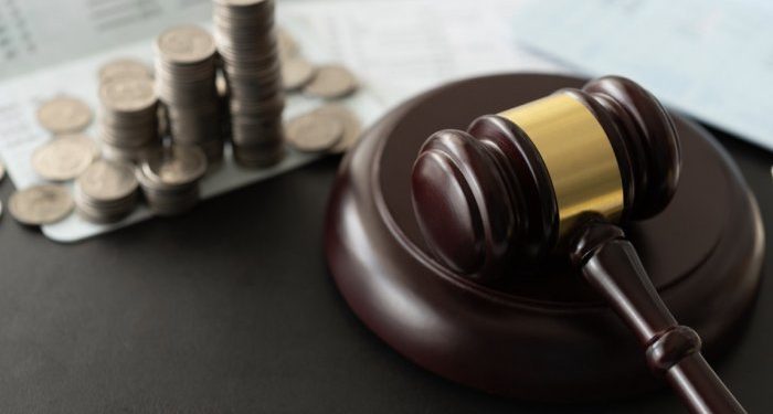 [Opinión] Silvio Becerra: legalidad vigente en Chile para delitos de Personas Jurídicas, Delitos Económicos y del Medio Ambiente