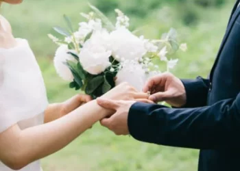 Hombre pidió un millón de pesos a su novia para organizar matrimonio en Putaendo y desapareció con el dinero