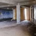 En abandono: Antiguo edificio del Club de Pesca y Caza de Viña del Mar enfrenta estado lamentable
