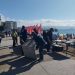 Municipio de Viña del Mar intensifica labores de fiscalización y decomiso de productos a comercio ambulante ilegal