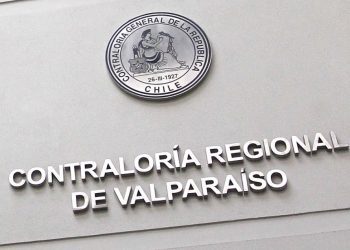 Fallo a favor de funcionaria de Sernapesca: Contraloría respalda denuncia por intervención electoral indebida
