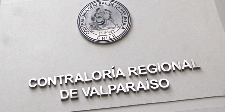 Fallo a favor de funcionaria de Sernapesca: Contraloría respalda denuncia por intervención electoral indebida