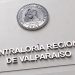 Fallo a favor de funcionaria de Sernapesca: Contraloría respalda denuncia por intervención electoral indebida
