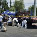 CNTC insta al gobierno a acelerar protocolo de seguridad tras asesinato de dos personas ocupantes de un camión en O’Higgins