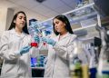 Mujeres lideran proceso de Admisión 2024 con aumento en matrículas y puntajes