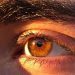 Radiación UV: cómo cuidar nuestros ojos del sol