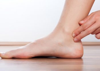 Titulados y académicos UV obtienen patente de invención de dispositivo para la rehabilitación del complejo Tobillo-Pie