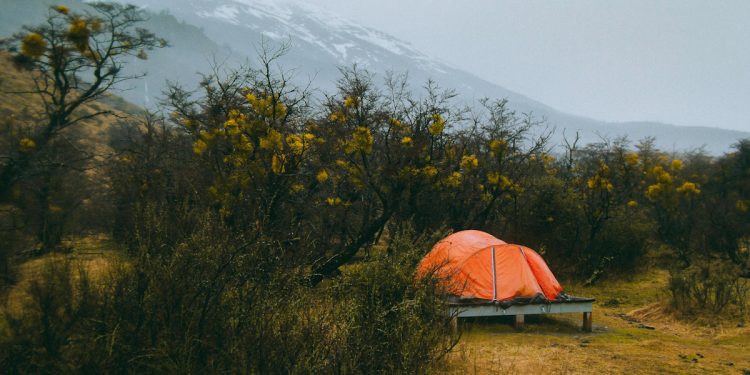 Verano con “destinos verdes”: experto entrega claves sobre la demanda turística 2024