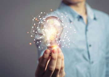 Zurich abre convocatoria para startups con soluciones para el área de seguros con premio de hasta US$ 100 mil