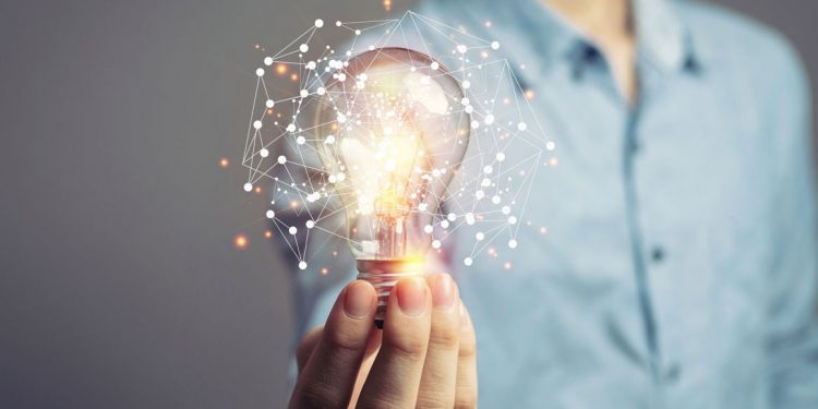 Zurich abre convocatoria para startups con soluciones para el área de seguros con premio de hasta US$ 100 mil