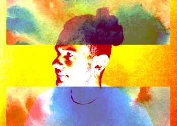 A la memoria: Mitcheaux prepara EP para homenajear a hermana menor recientemente fallecida