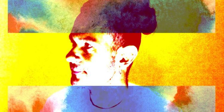 A la memoria: Mitcheaux prepara EP para homenajear a hermana menor recientemente fallecida