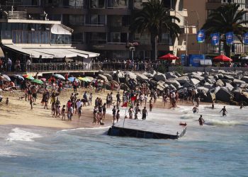 [Opinión] David Ruete Zúñiga: Vacaciones de verano seguras y sin estafas