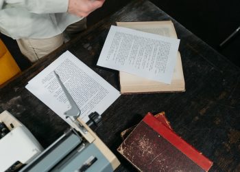 UNAB abrió convocatoria para la tercera edición del concurso de novela negra «Puerto Negro»