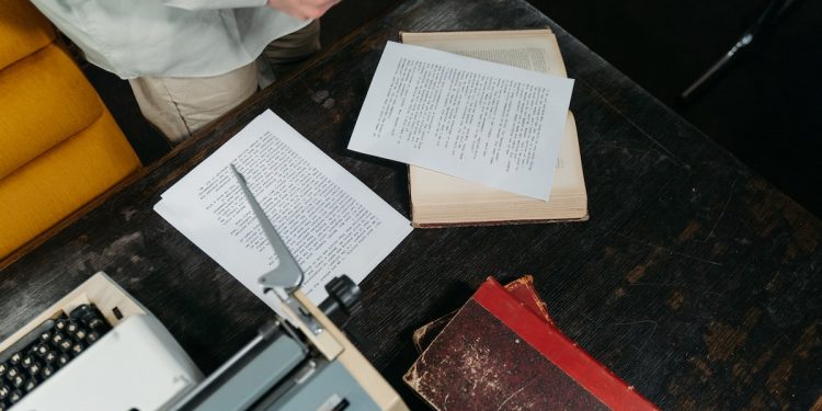 UNAB abrió convocatoria para la tercera edición del concurso de novela negra «Puerto Negro»