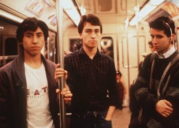 Nueva ruptura en Los Prisioneros: Jorge González se querella contra Miguel Tapia y ex Mánager