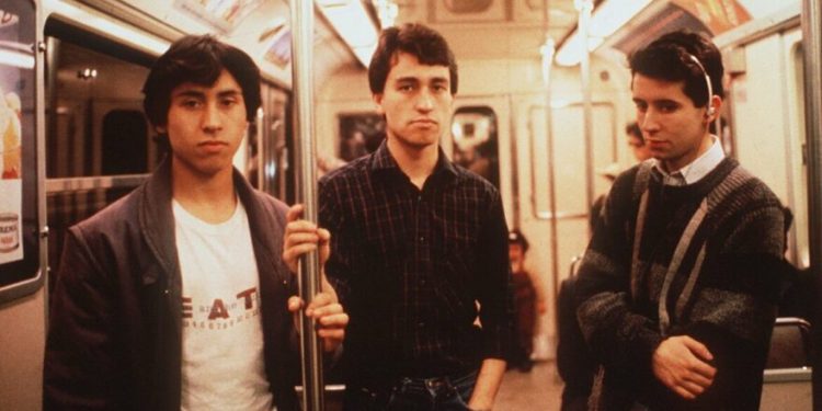 Nueva ruptura en Los Prisioneros: Jorge González se querella contra Miguel Tapia y ex Mánager