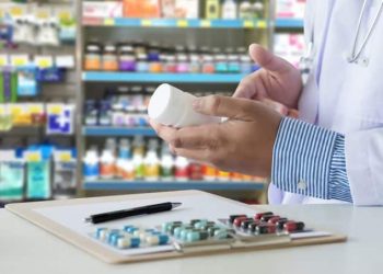 [Opinión] Marcela Pezzani: Incorporación de los servicios farmacéuticos con código Fonasa