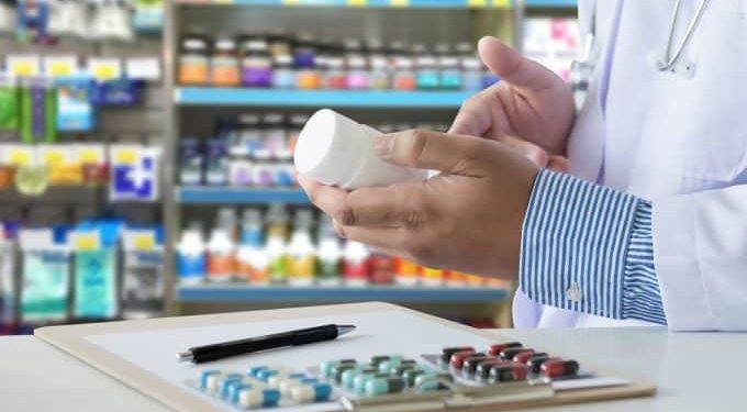[Opinión] Marcela Pezzani: Incorporación de los servicios farmacéuticos con código Fonasa