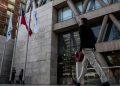 Investigado por pagos irregulares: Tesorero de la Municipalidad de Las Condes es encontrado muerto