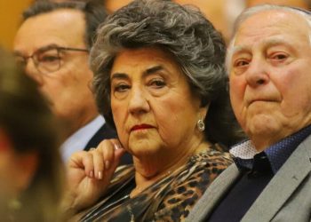 PDI acusa a ex-colaborador de Virginia Reginato de millonarios gastos en restaurantes y licorerías