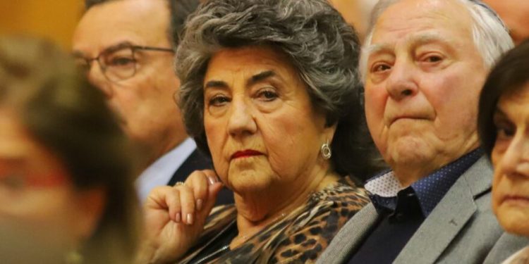 PDI acusa a ex-colaborador de Virginia Reginato de millonarios gastos en restaurantes y licorerías