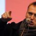 ¿Quién era Alexéi Navalny?