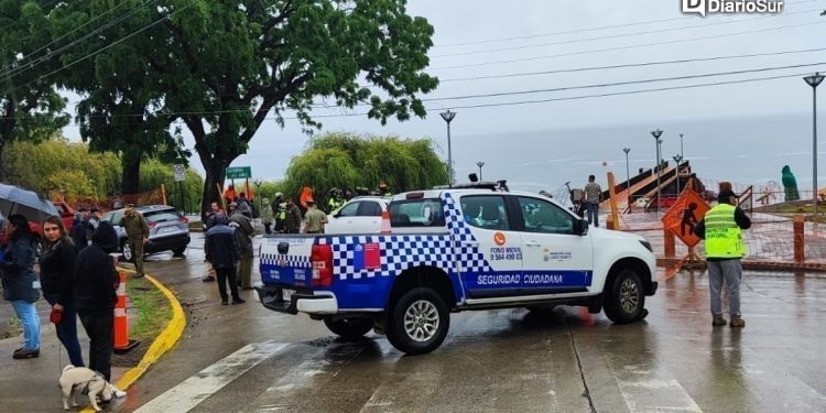 Armada Recupera Cuerpo del ExPresidente Sebastián Piñera Tras Accidente Aéreo