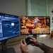 Expertos destacan el uso de videojuegos como herramienta para enseñar ciencias