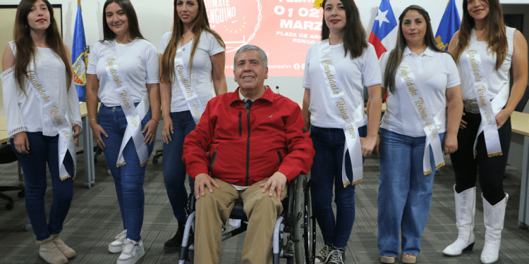 Bienestar del mañana: el desafío de la nueva versión de TECLA