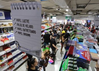 Gastos de marzo: ¿cómo se proyecta el panorama económico?