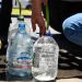 Recomendaciones para una adecuada hidratación durante una catástrofe