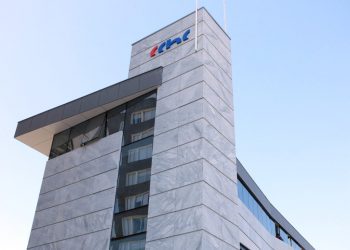 CCHC Valparaíso pide a autoridades impulsar la reconstrucción priorizando empresas y trabajadores regionales