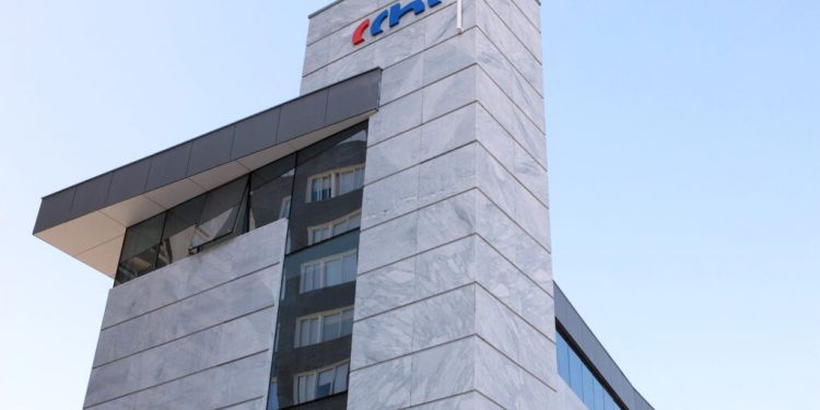 CCHC Valparaíso pide a autoridades impulsar la reconstrucción priorizando empresas y trabajadores regionales