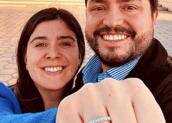 Dirección del Trabajo realizará fiscalización por personal que trabajó en boda de Diputada Barchiesi