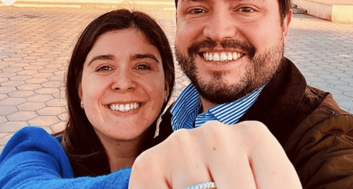 Dirección del Trabajo realizará fiscalización por personal que trabajó en boda de Diputada Barchiesi