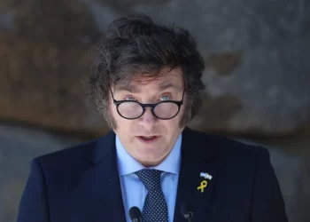 Partido de Javier Milei propone Proyecto para Derogar Ley de Aborto en Argentina