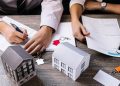 Expertos económicos advierten: “Estamos en el peor momento para tomar un crédito hipotecario”