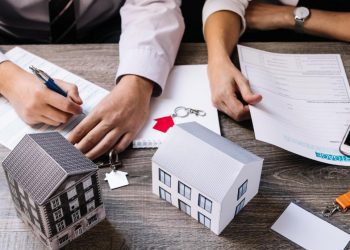 Expertos económicos advierten: “Estamos en el peor momento para tomar un crédito hipotecario”