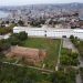Parque Cultural de Valparaíso recibirá las donaciones del mundo de la Cultura para damnificados de incendios en Viña del Mar y Quilpué